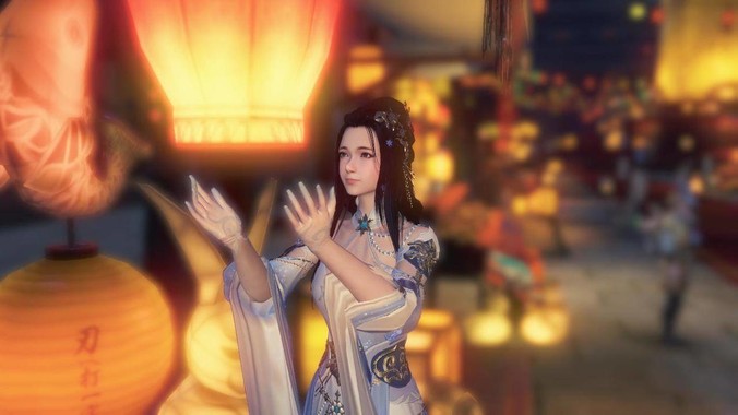 你和你老婆是怎么认识的？