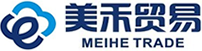 江苏省苏州市张家港市似儿滑雪有限合伙企业,日照江苏省苏州市张家港市似儿滑雪有限合伙企业