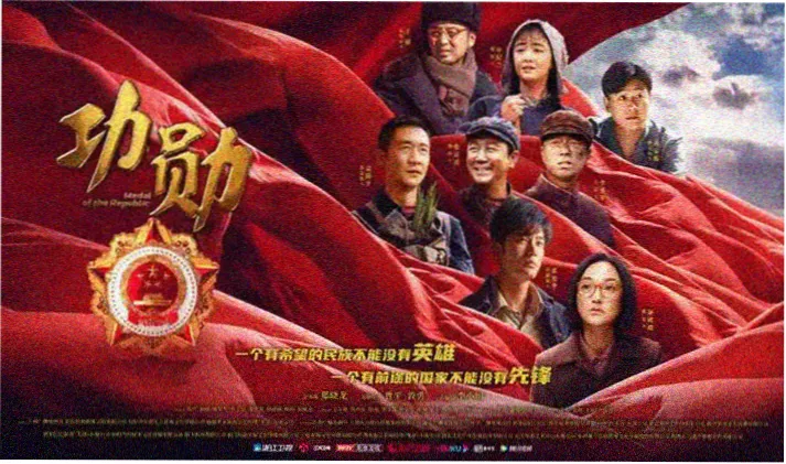 好莱坞动作大片 速度与激情